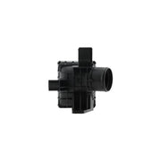 Hella Intercooler (Charge Air Cooler) 8ML 366 470-871