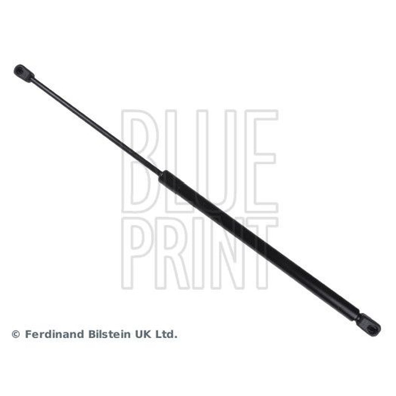 Blue Print Bonnet Gas Strut Lift Support Hood Lift Shock Replacem ADB115801