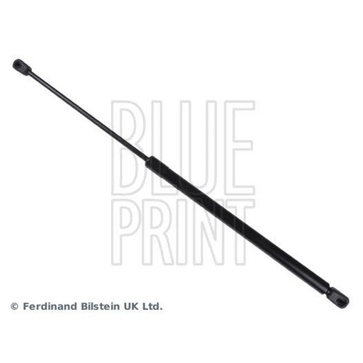 Blue Print Bonnet Gas Strut Lift Support Hood Lift Shock Replacem ADB115801