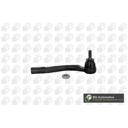 BGA Steering Tie Rod End Ball Joint Front Right M14x1.5 SR7370