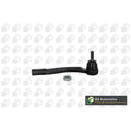 BGA Steering Tie Rod End Ball Joint Front Right M14x1.5 SR7370