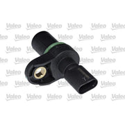 Valeo Camshaft Position Sensor 366477