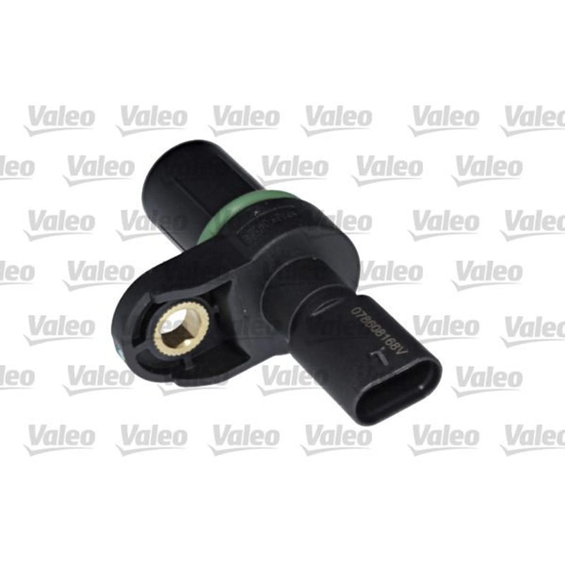 Valeo Camshaft Position Sensor 366477