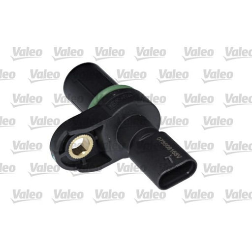 Valeo Camshaft Position Sensor 366477
