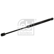 Febi Boot Gas Strut Lift Support Tailgate / Boot Lid Shock Replace 47672