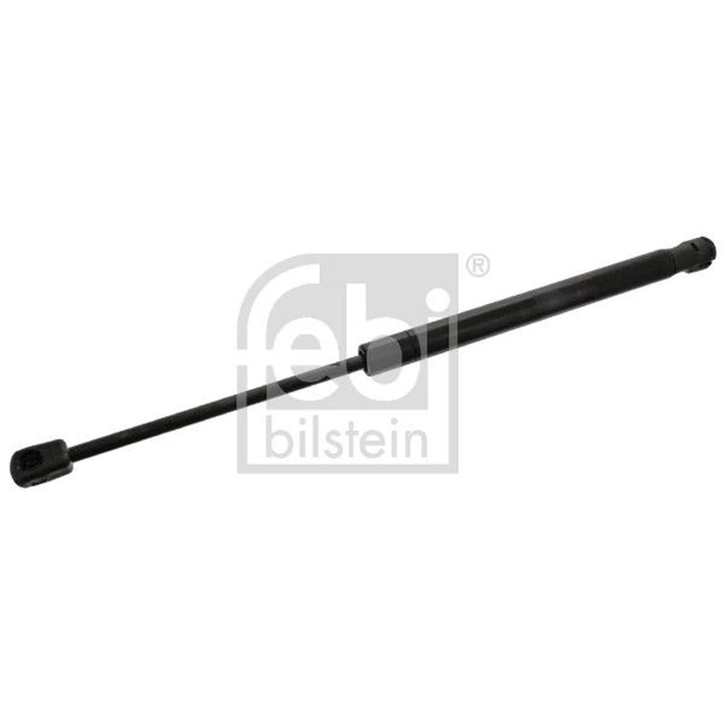 Febi Boot Gas Strut Lift Support Tailgate / Boot Lid Shock Replace 47672