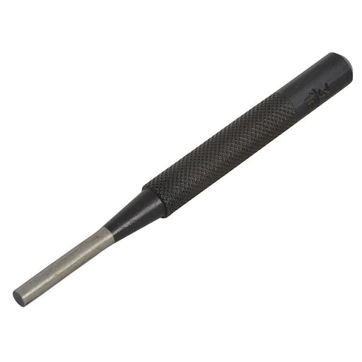 Priory 135 Parrallel Pin Punch 3/16in - PRI135316