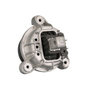 Gates Engine Mount Mounting Right ETM1565