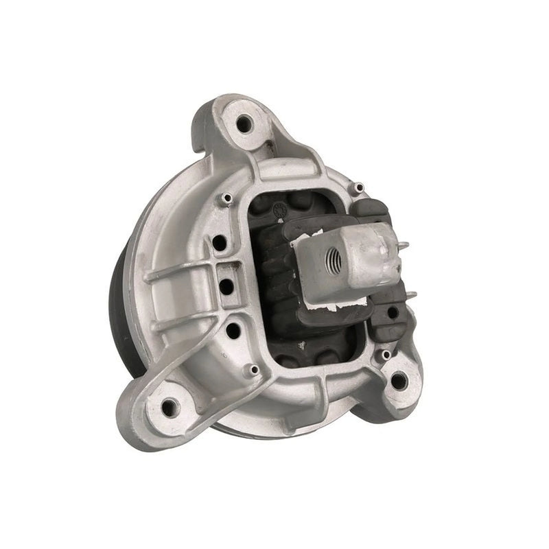 Gates Engine Mount Mounting Right ETM1565