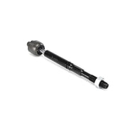 Delphi Steering Inner Tie Rod Rack End Front TA3651