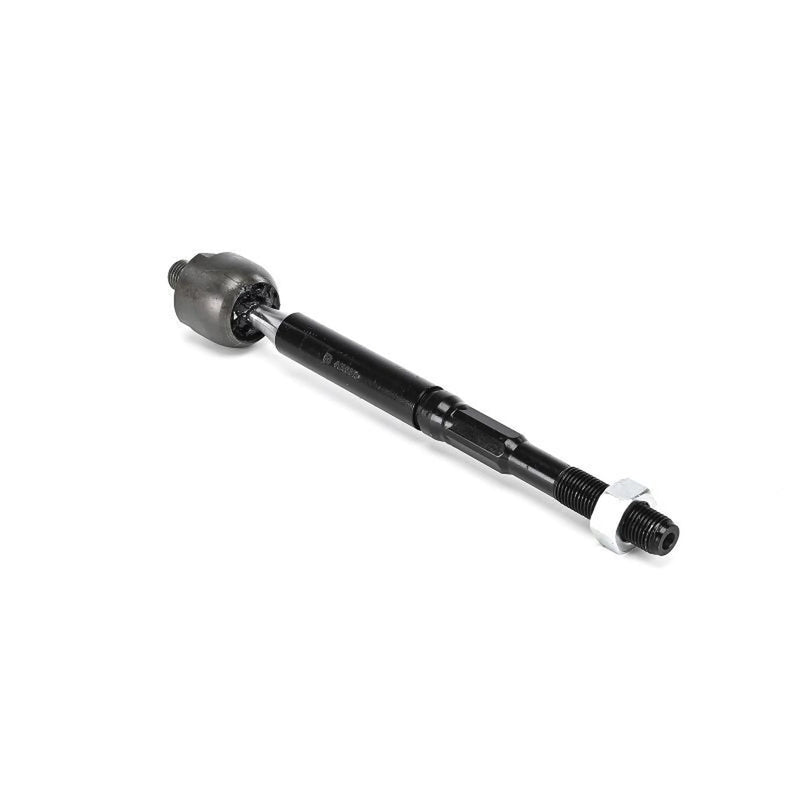 Delphi Steering Inner Tie Rod Rack End Front TA3651