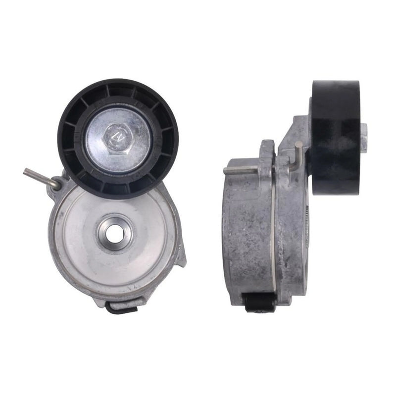 Gates Auxiliary Belt Tensioner T39126