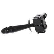 Valeo Steering Column Switch Connectors 251444