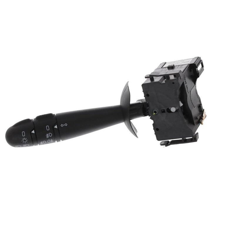 Valeo Steering Column Switch Connectors 251444