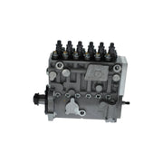 Bosch Diesel Injection Pump 0 401 616 002