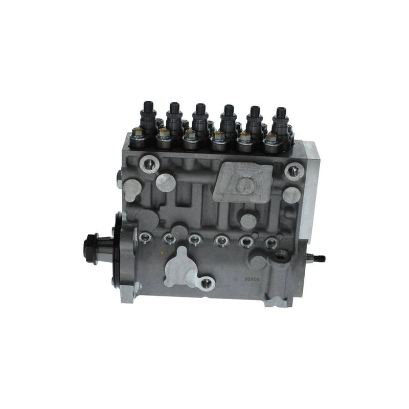 Bosch Diesel Injection Pump 0 401 616 002