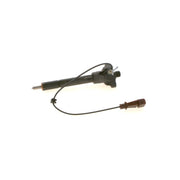 Bosch Injector Nozzle & Holder Assembly 0 432 191 401