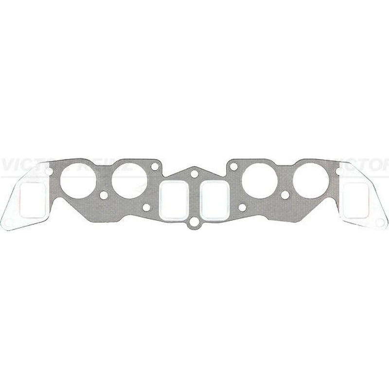 Victor Reinz Intake / Exhaust Manifold Gasket 71-25726-10