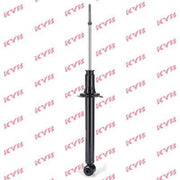 KYB Shock Absorber Damper Strut Rear 341084