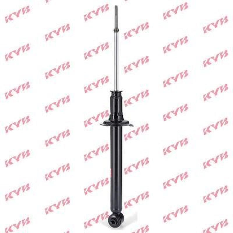 KYB Shock Absorber Damper Strut Rear 341084