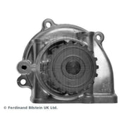 Blue Print Engine Cooling Water Pump ADM59170