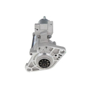 Valeo Starter Motor 12V 2.2kW 9 Teeth 616415