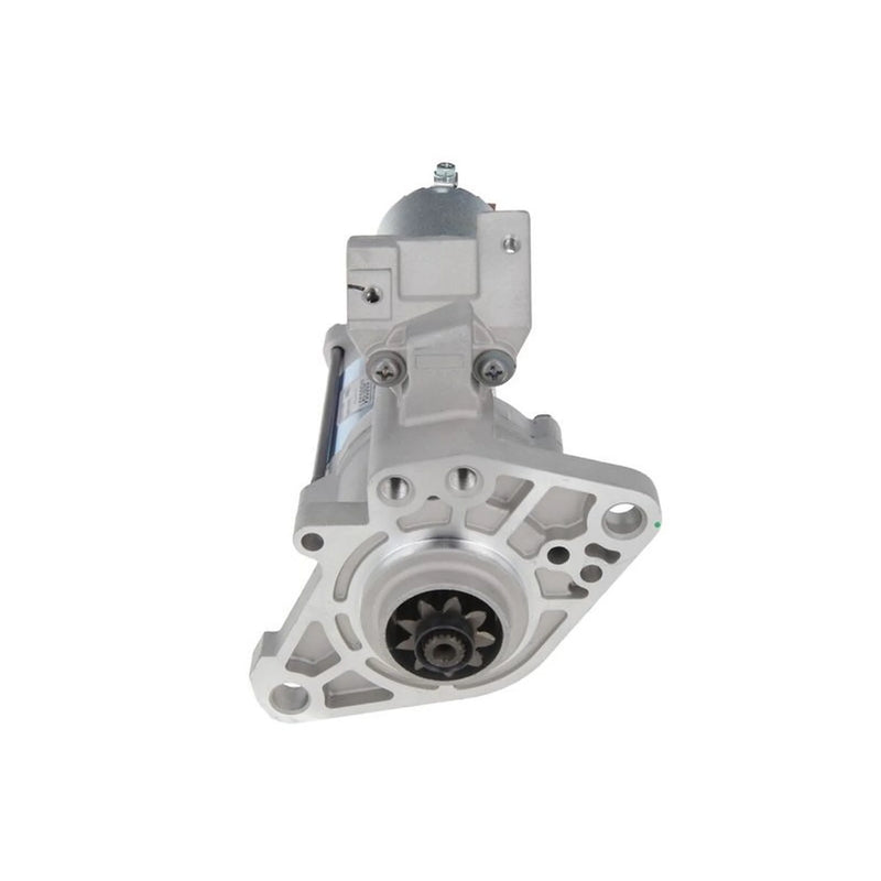 Valeo Starter Motor 12V 2.2kW 9 Teeth 616415