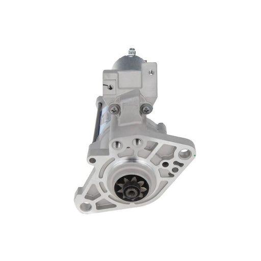Valeo Starter Motor 12V 2.2kW 9 Teeth 616415