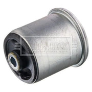 Borg & Beck Axle Cross Member Bushing OD ID BSK8114