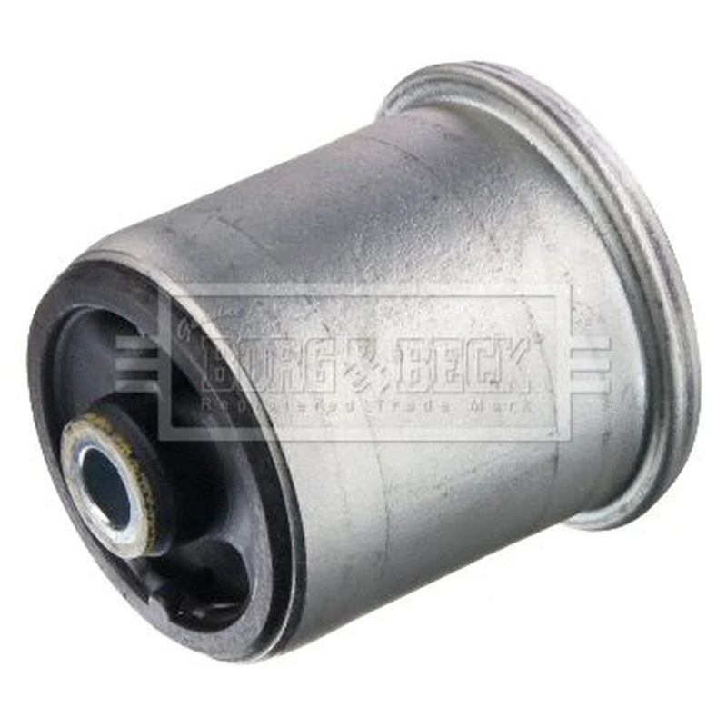 Borg & Beck Axle Cross Member Bushing OD ID BSK8114