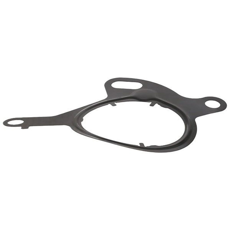 Elring Vacuum Pump Gasket 767.120