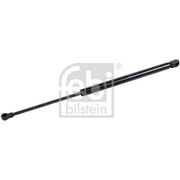 Febi Boot Gas Strut Lift Support Tailgate / Boot Lid Shock R 171823