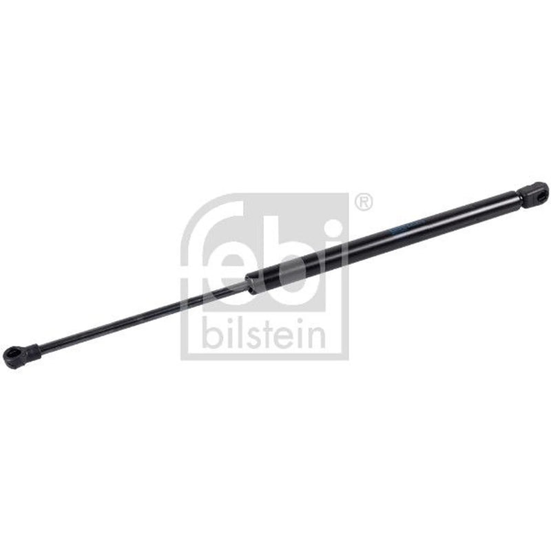 Febi Boot Gas Strut Lift Support Tailgate / Boot Lid Shock R 171823