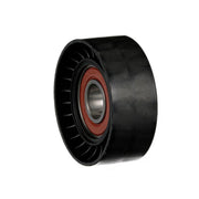 Gates V-Ribbed Belt Deflection/Guide Pulley T36850