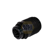 NAPA Air Suspension Spring Top yoke Rear Left NAS1008