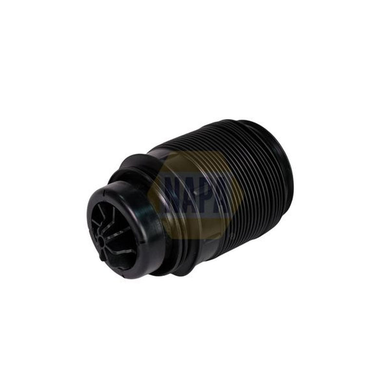 NAPA Air Suspension Spring Top yoke Rear Left NAS1008