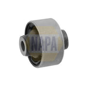 NAPA Wishbone / Control / Trailing Arm Bush Front Right NST8378