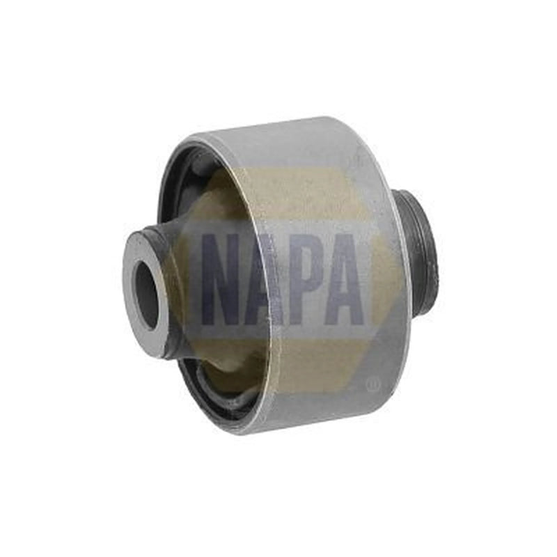 NAPA Wishbone / Control / Trailing Arm Bush Front Right NST8378
