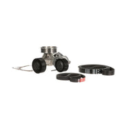 Gates Micro-V Wpk KP26PK1835XS