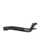 Gates Radiator Coolant Hose 958mm ID 05-4485