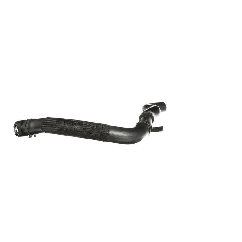 Gates Radiator Coolant Hose 958mm ID 05-4485