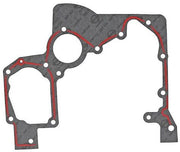 Elring 895.289 Gasket, timing case