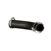 Gates Intercooler Turbo Charge Air Hose 350mm 09-0633