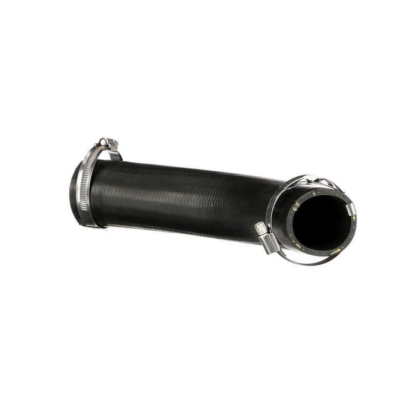 Gates Intercooler Turbo Charge Air Hose 350mm 09-0633