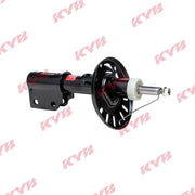 KYB Shock Absorber Damper Strut Front 3348153