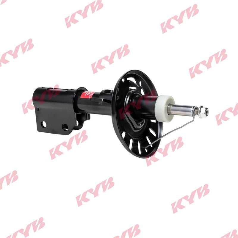 KYB Shock Absorber Damper Strut Front 3348153