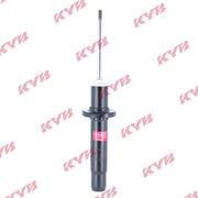 KYB Shock Absorber Damper Strut Front 3418014