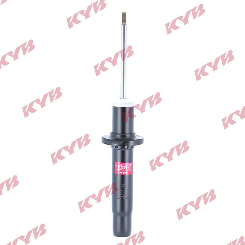 KYB Shock Absorber Damper Strut Front 3418014