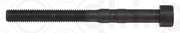 Elring 917.290 Screw