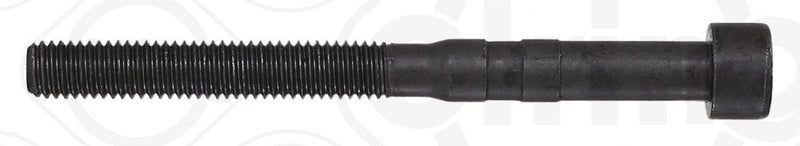 Elring 917.290 Screw